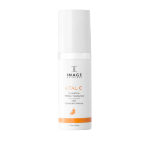 IMAGE Skincare VITAL C sügavniisutav kreem