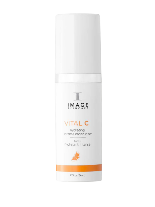 IMAGE Skincare VITAL C sügavniisutav kreem