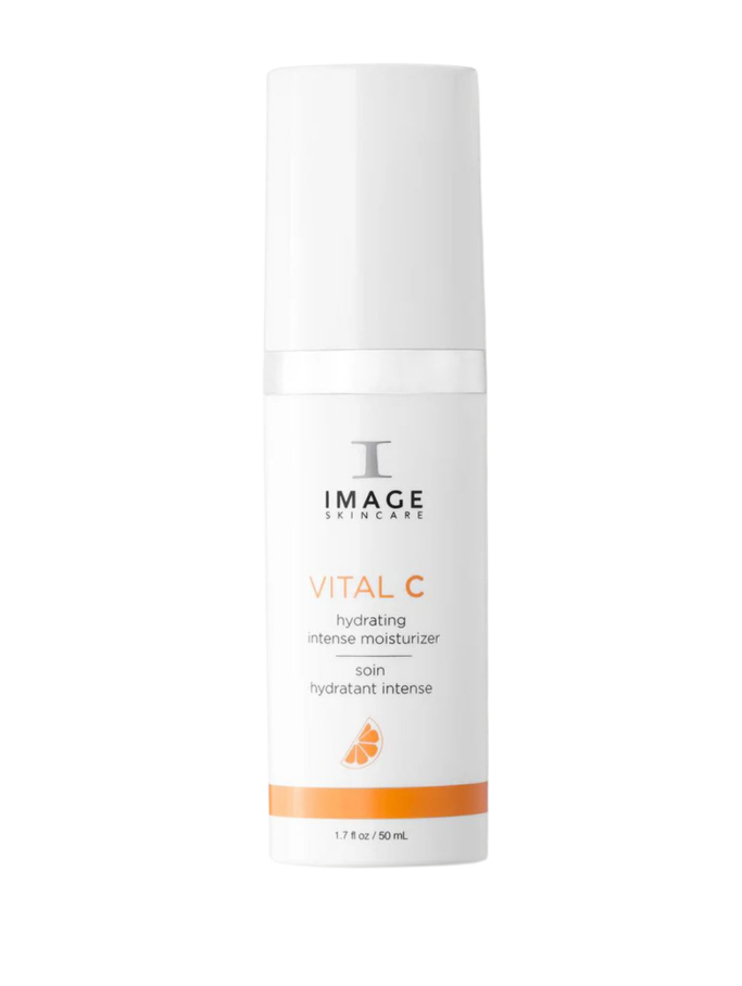 IMAGE Skincare VITAL C sügavniisutav kreem