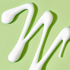 IMAGE Skincare BIOME+ toitev puhastuspalsam