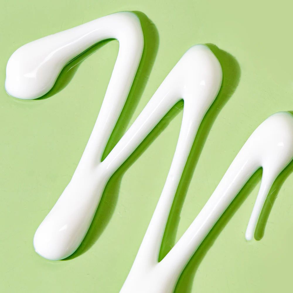 IMAGE Skincare BIOME+ toitev puhastuspalsam