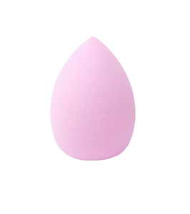 Meigikäsn jumestuseks