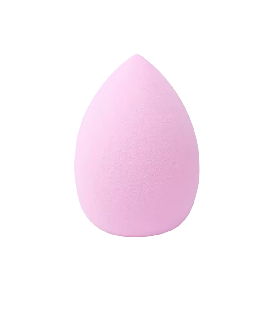 Meigikäsn jumestuseks