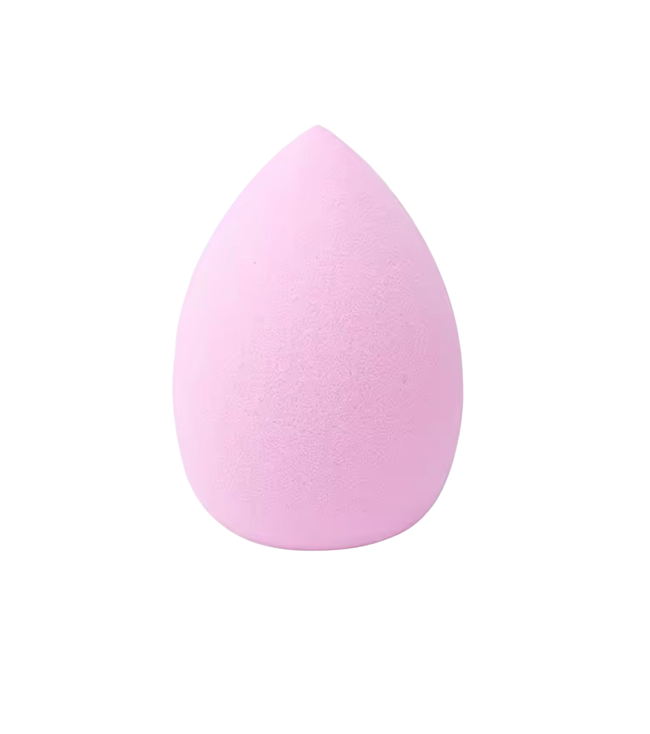 Meigikäsn jumestuseks