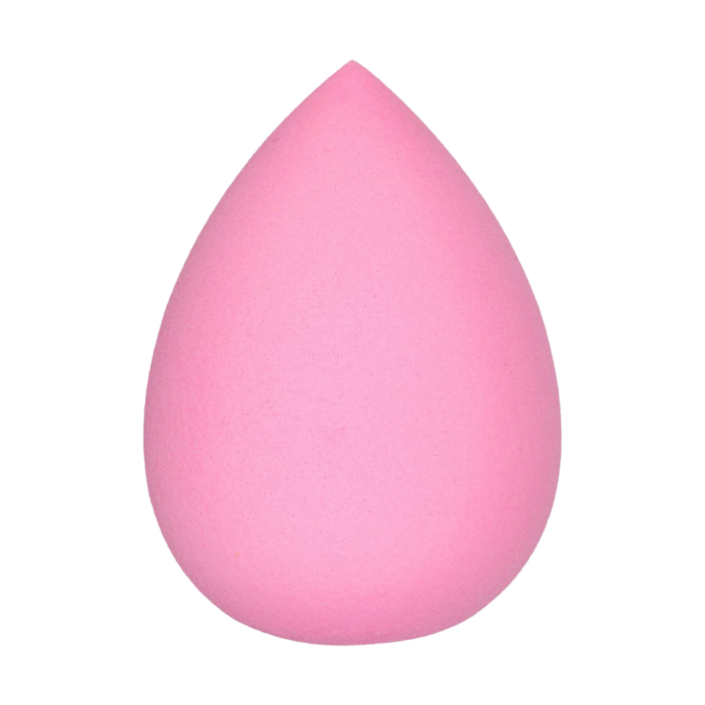 Meigikäsn jumestuseks