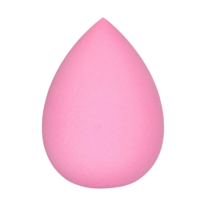 Meigikäsn jumestuseks