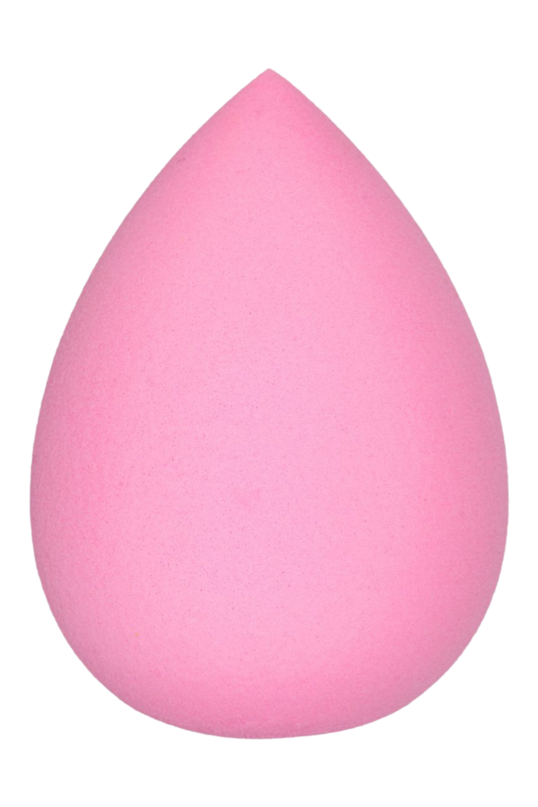 meigisvamm jumestuseks