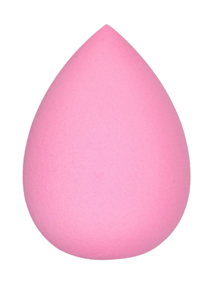 meigisvamm jumestuseks