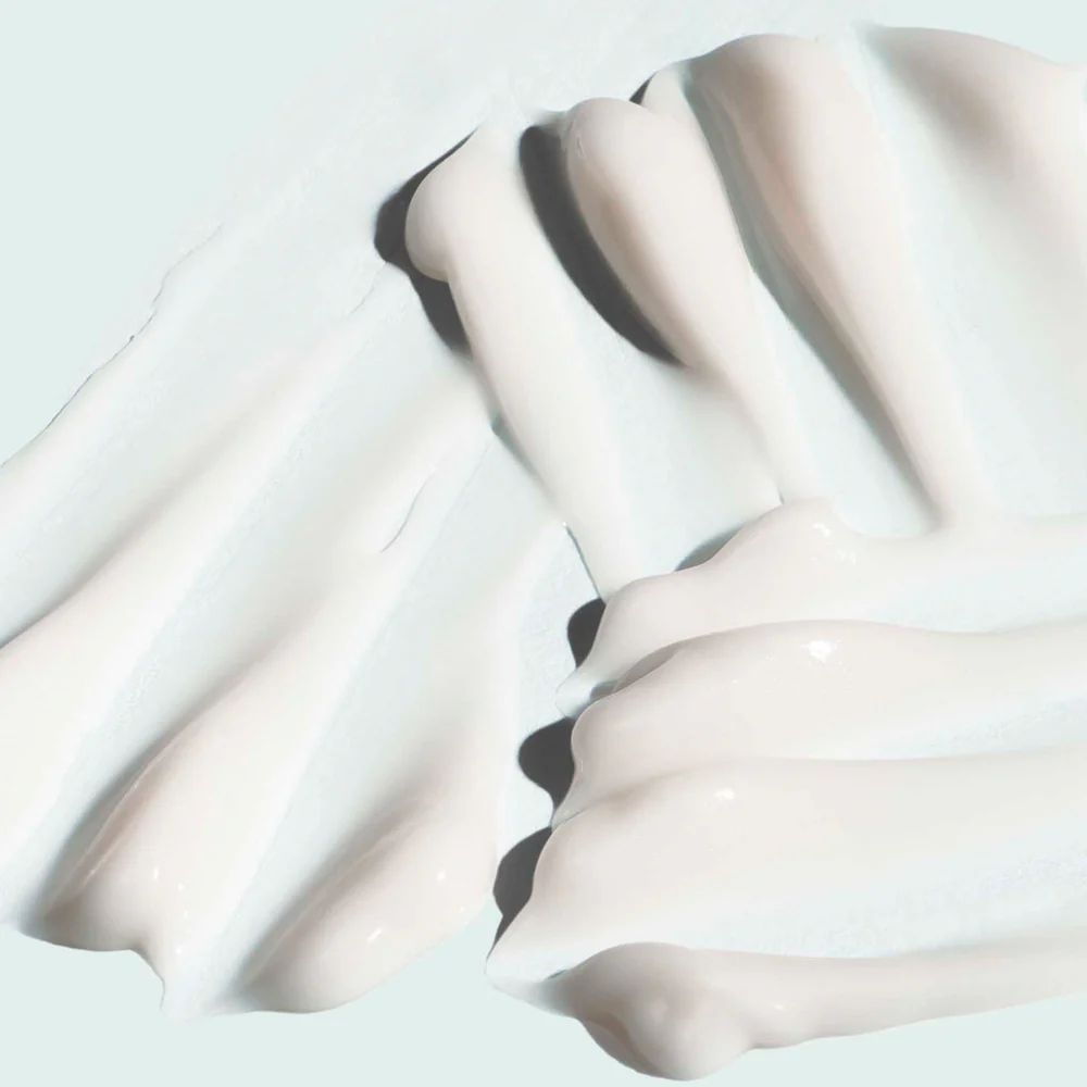 CLEAR CELL geelkreem probleemsele nahale