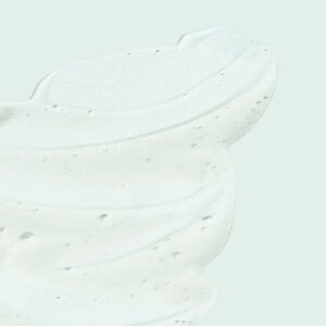 CLEAR CELL rahustav ja matistav seerum probleemsele nahale