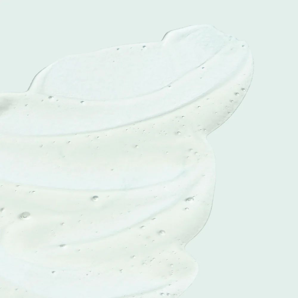 CLEAR CELL rahustav ja matistav seerum probleemsele nahale