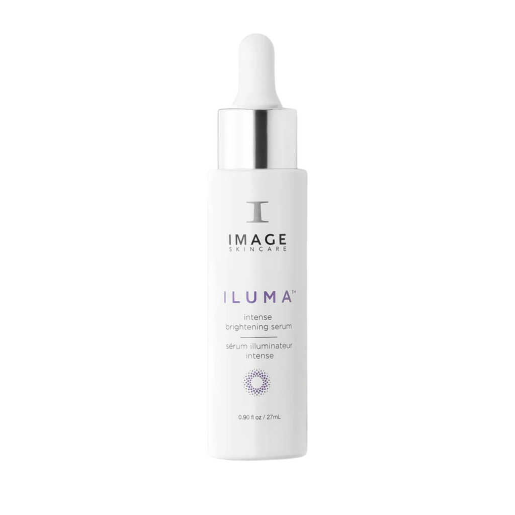 IMAGE Skincare ILUMA jume ühtlustav seerum