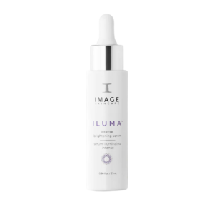 IMAGE Skincare ILUMA jume ühtlustav seerum