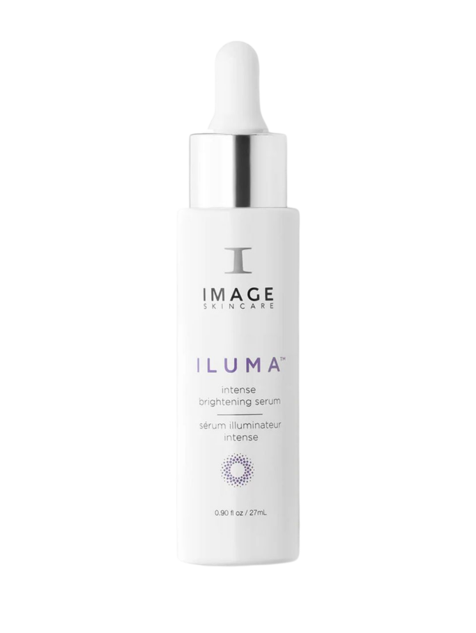 IMAGE Skincare ILUMA jume ühtlustav seerum