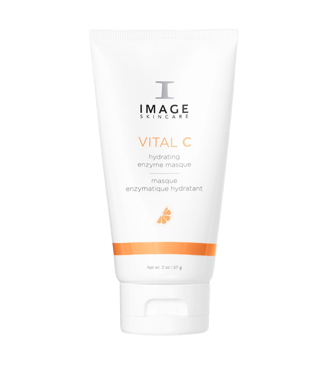IMAGE Skincare VITAL C ensümaatiline mask