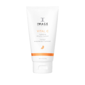 IMAGE Skincare VITAL C ensümaatiline mask