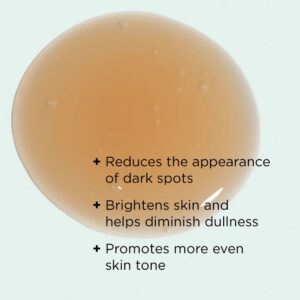 IMAGE Skincare ILUMA jume ühtlustav seerum