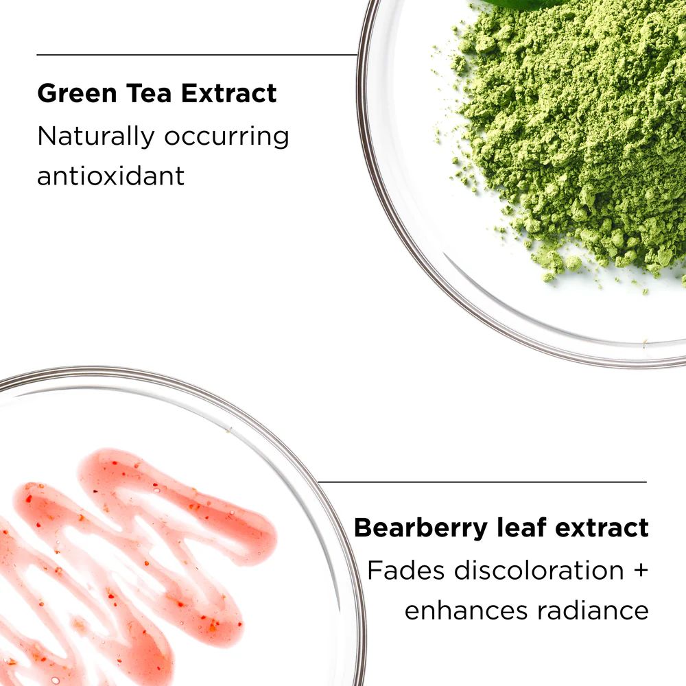IMAGE Skincare ILUMA jume ühtlustav seerum