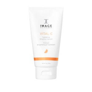 IMAGE Skincare VITAL C hydrating enzyme masque
