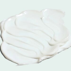 IMAGE Skincare VITAL C niisutusgeel – Hydrating Water Burst