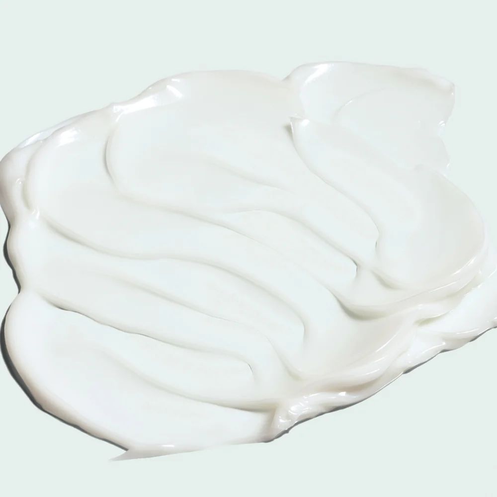 IMAGE Skincare VITAL C niisutusgeel – Hydrating Water Burst