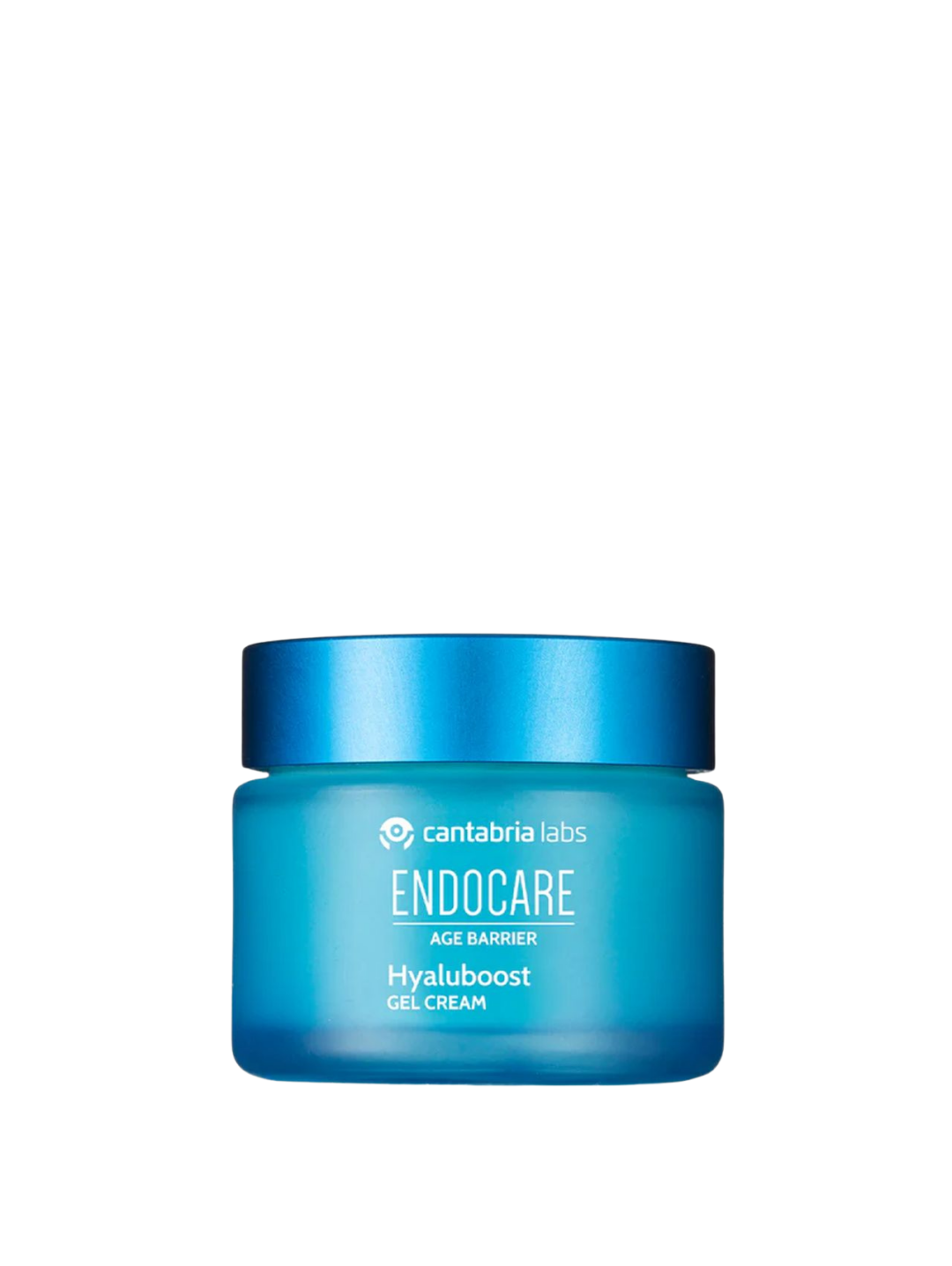 Endocare Age Barrier Hyaluboost Gel Cream