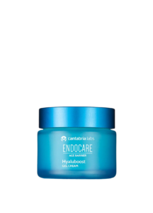 Endocare Age Barrier Hyaluboost Gel Cream