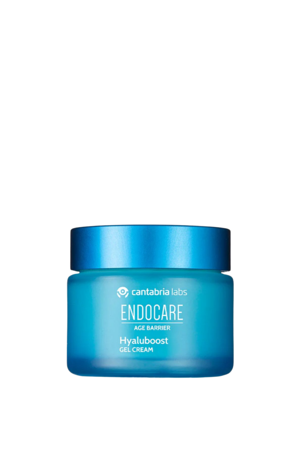 Endocare Age Barrier Hyaluboost Gel Cream