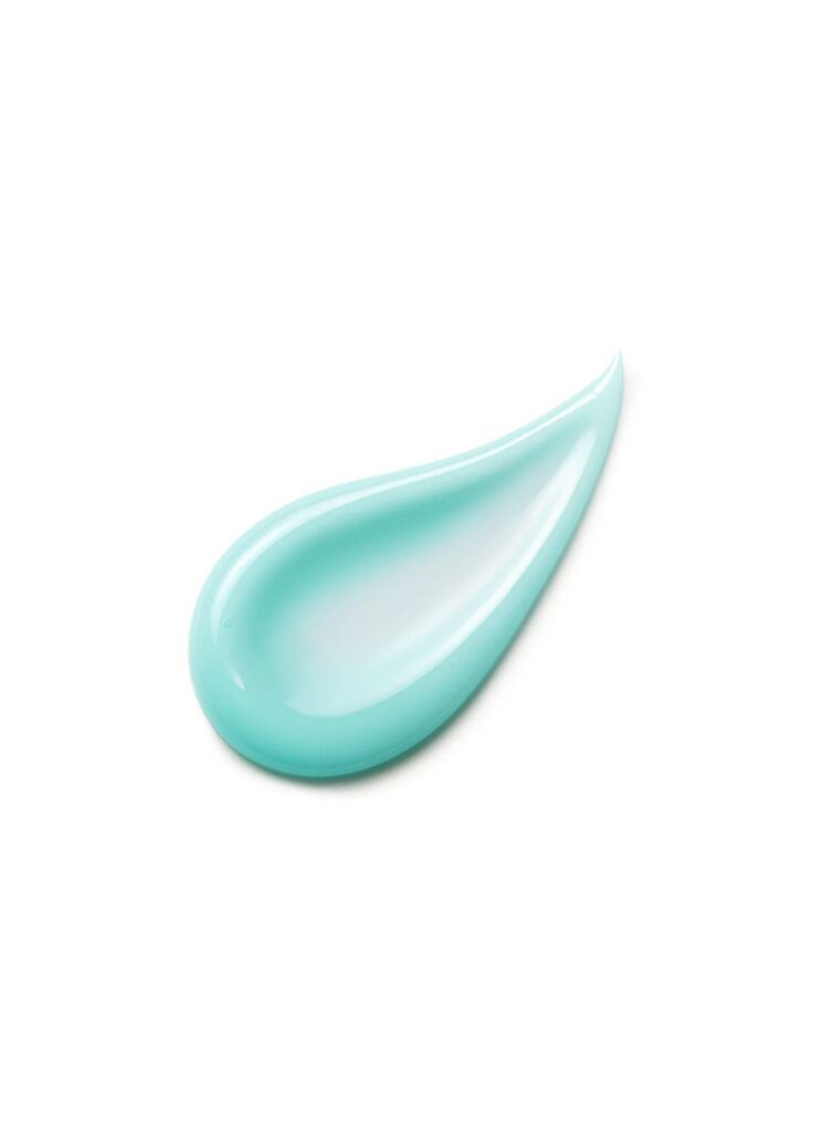 Endocare Age Barrier Hyaluboost Gel Cream