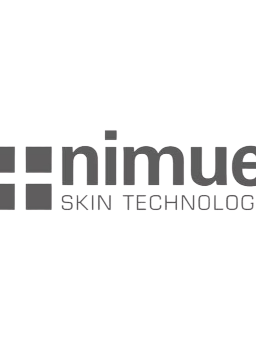 PROOVIPAKEND Nimue Exfoliating Enzyme Peeling 3ml