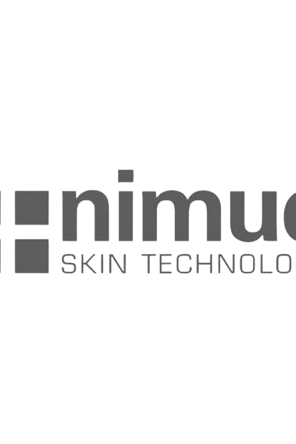 PROOVIPAKEND Nimue Exfoliating Enzyme Peeling 3ml