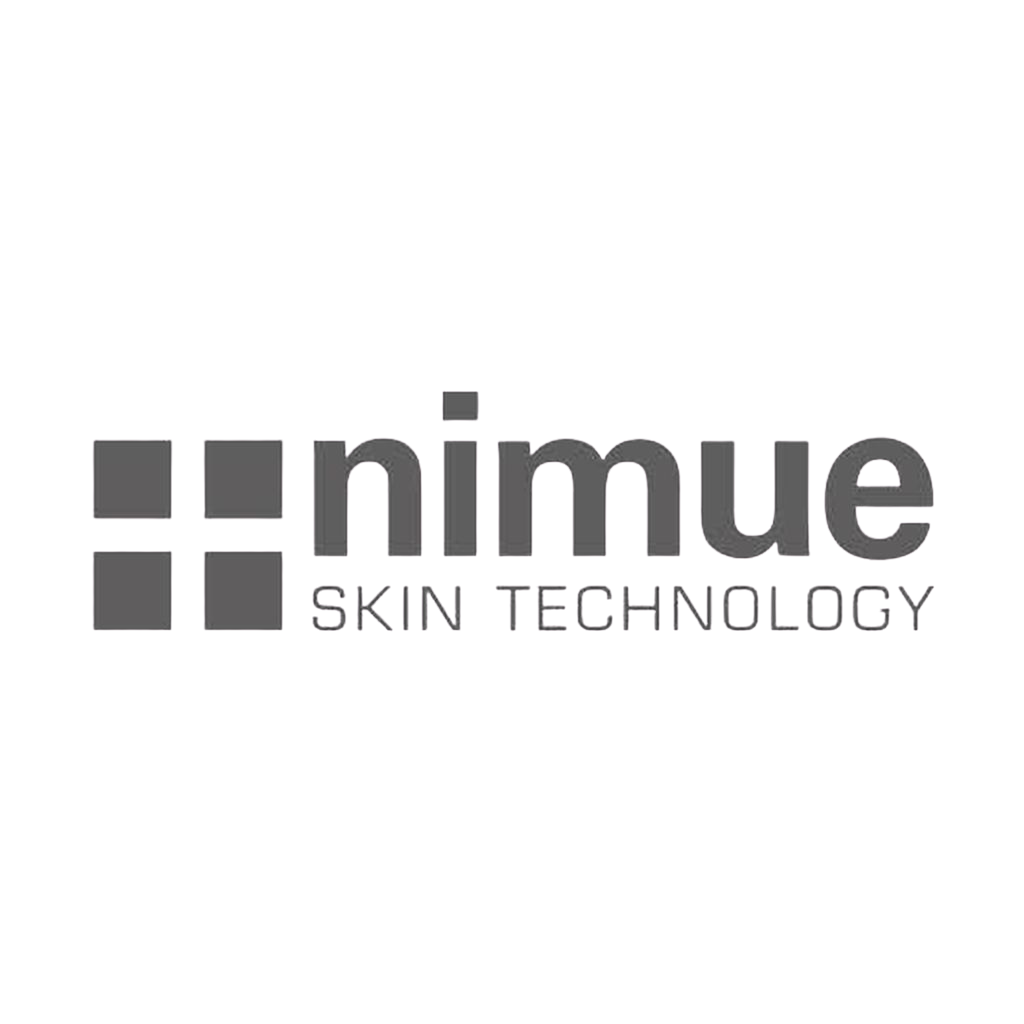 PROOVIPAKEND Nimue Purifying Serum 3ml