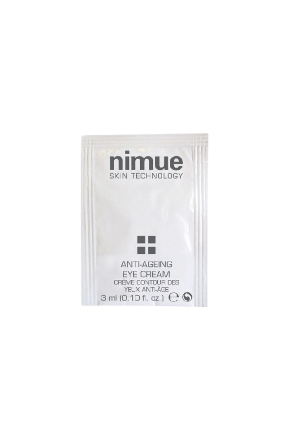 PROOVIPAKEND Nimue Anti-Ageing Eye Cream 3ml