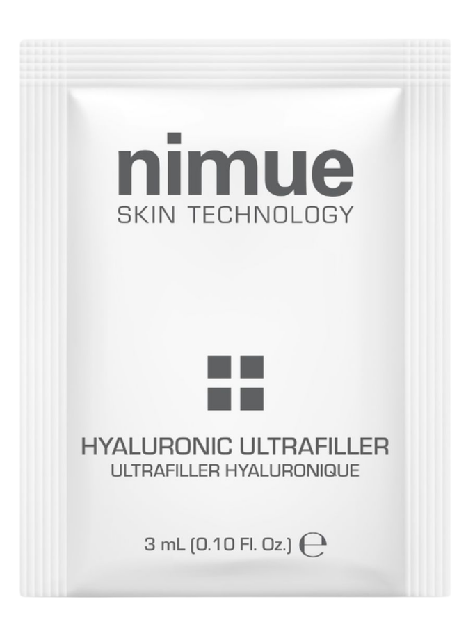PROOVIPAKEND Nimue Hyaluronic UltraFiller 3ml