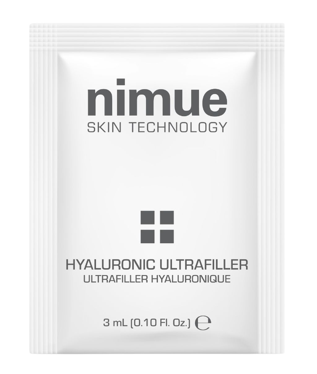 PROOVIPAKEND Nimue Hyaluronic UltraFiller 3ml