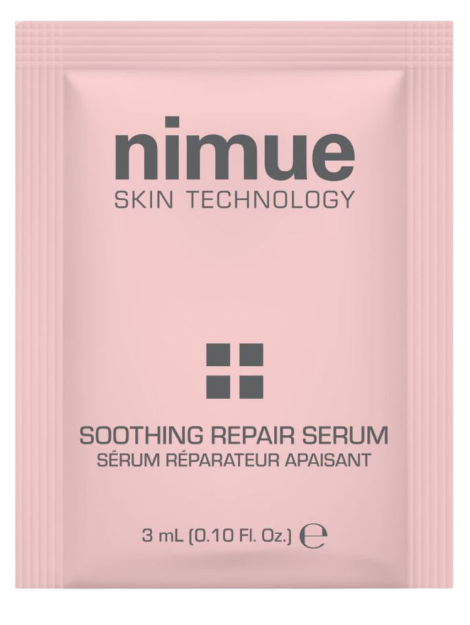 PROOVIPAKEND Nimue Soothing Repair Serum 3ml
