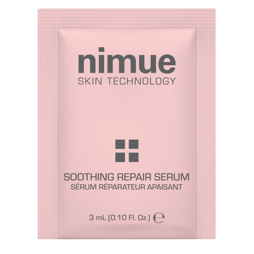 PROOVIPAKEND Nimue Soothing Repair Serum 3ml