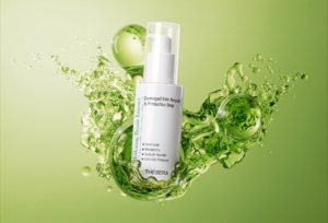 THESERA Hydrating Repair Essence – taastav ja rahustav seerum