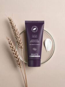 PHYT’S Crème Absolue – kortsudevastane ja pinguldav näokreem