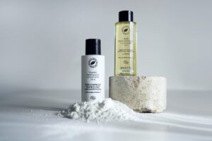 PHYT’S Poudre Nettoyante Universelle N°2 – ensümaatiline puhastuspulber