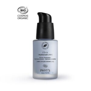 PHYT’S Aqua PHYT’S Élixir Hydratant 24H – niisutav seerum