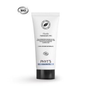 PHYT’S Aqua PHYT’S Fluide Hydratant 24H – niisutav fluid