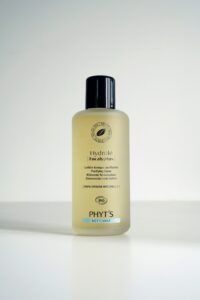 PHYT’S Hydrolé Eucalyptus – eukalüptiga näotoonik