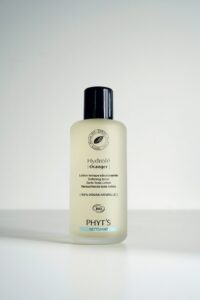 PHYT’S Hydrolé Oranger – pehmendav näotoonik