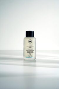 PHYT’S Lotion Démaquillante Yeux – veebaasil silmameigieemaldaja