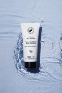 PHYT’S Aqua PHYT’S Masque Hydra Instant – niisutav näomask