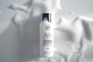 PHYT’S Poudre Nettoyante Universelle N°2 – ensümaatiline puhastuspulber