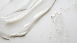 PHYT’S Crème Absolue – kortsudevastane ja pinguldav näokreem