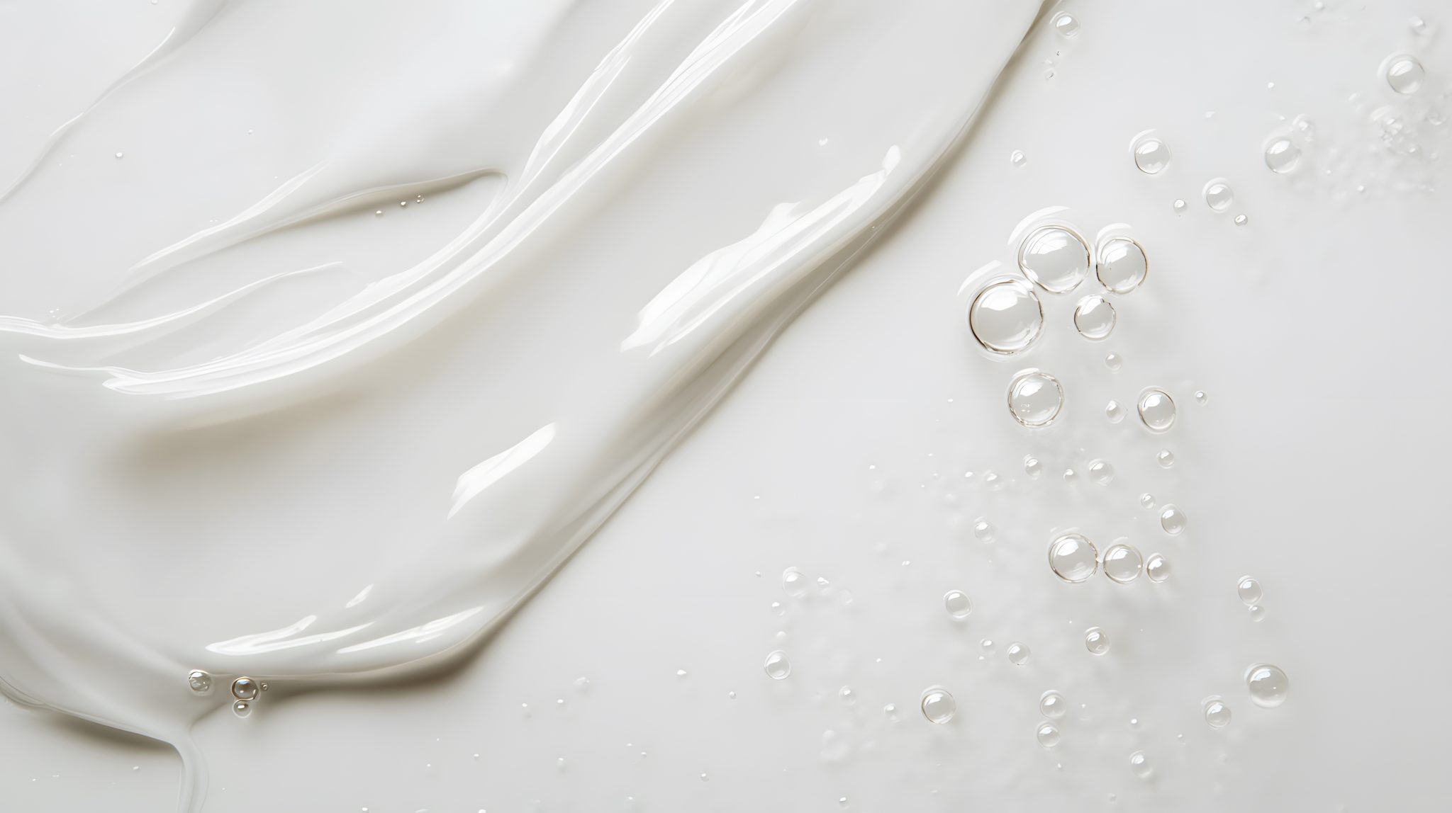 PHYT’S Crème Absolue – kortsudevastane ja pinguldav näokreem
