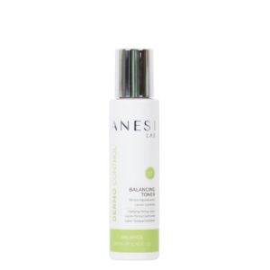 ANESI Lab Dermo Controle Balancing Toner – puhastav, rahustav ja tasakaalustav näotoonik